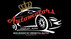 Logo Automotors Frascati Srls